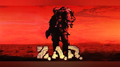 Z.A.R. Bundle