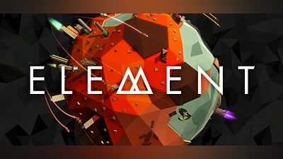 Element Bundle