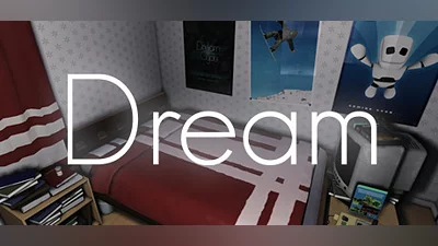 Dream Bundle