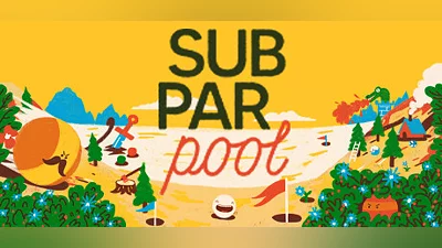 subpar pool Bundle