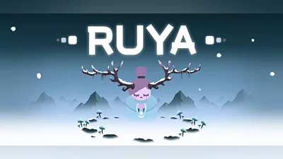 Ruya Bundle