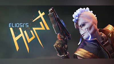 Eliosi's Hunt Bundle