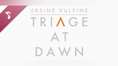 Half-Life: Alyx - Final Hours "Triage at Dawn" Theme Bundle