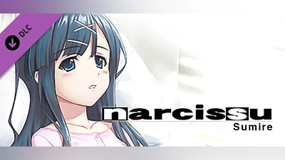 Narcissu 10th Anniversary Anthology Project - Sumire Bundle