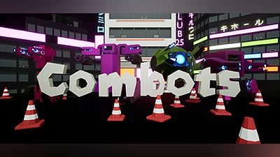 Combots Bundle