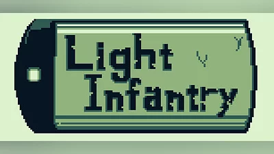 Light Infantry Bundle