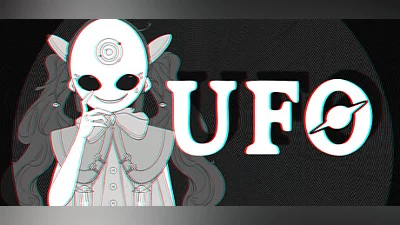 UFO Bundle