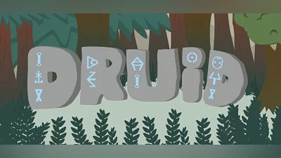 Druid Bundle