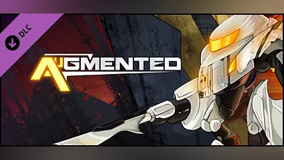 Starward Rogue: AuGMENTED Bundle