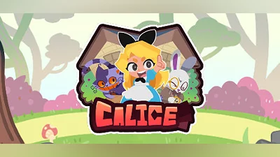 Calice Bundle
