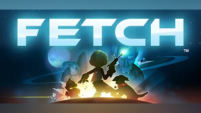 Fetch  Bundle