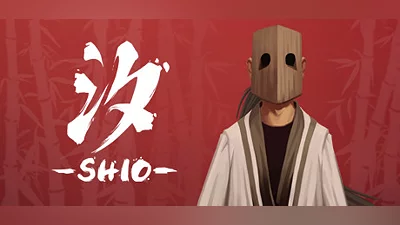Shio Bundle
