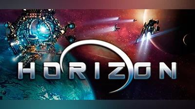 Horizon Bundle
