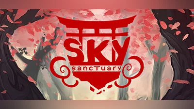 Sky Sanctuary Bundle