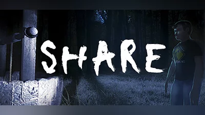Share Bundle