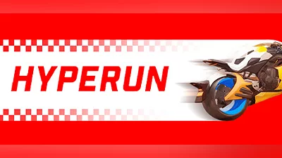 Hyperun Bundle