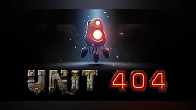 Unit 404 Bundle