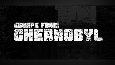 Escape from Chernobyl Bundle