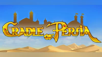 Cradle of Persia Bundle