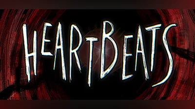 Heartbeats Bundle