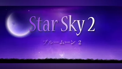 Star Sky 2 Bundle