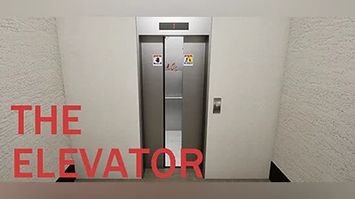 The elevator Bundle