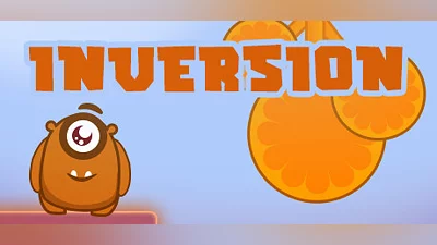 Inversion Bundle