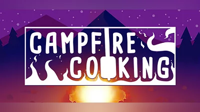 Campfire Cooking Bundle