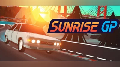 Sunrise GP Bundle