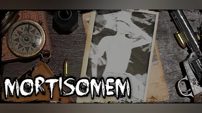 Mortisomem Bundle