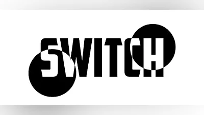 Switch - Black & White Bundle