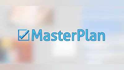 MasterPlan Bundle