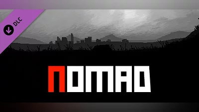Nomad - Premium Bundle