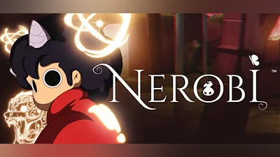 Nerobi Bundle