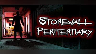 Stonewall Penitentiary Bundle