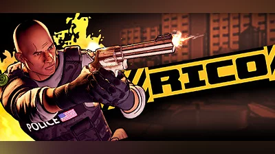 RICO Bundle