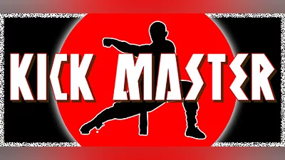 KICK MASTER Bundle