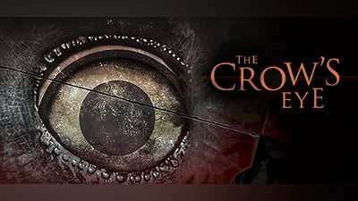 The Crow's Eye Bundle