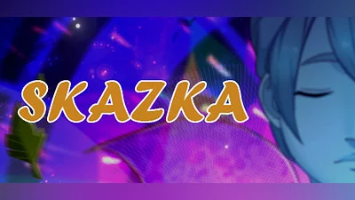 SKAZKA Bundle