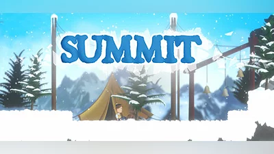 Summit Bundle