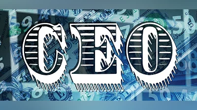 CEO Bundle