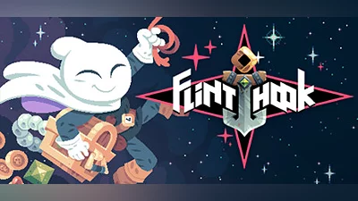Flinthook Bundle