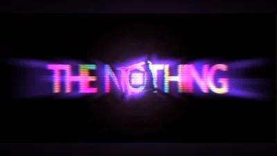 The Nothing Bundle
