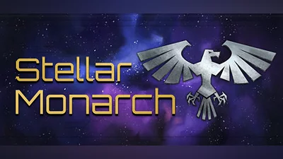 Stellar Monarch Bundle