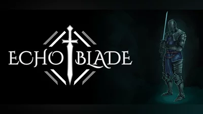 EchoBlade Bundle