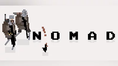 NOMAD Bundle