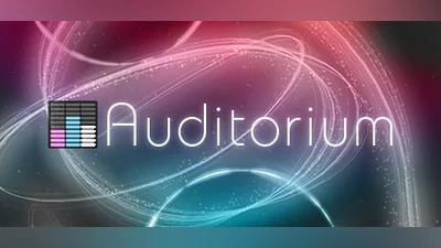 Auditorium Bundle
