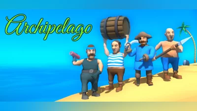 Archipelago Bundle