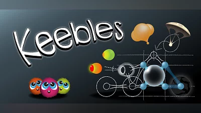 Keebles Bundle