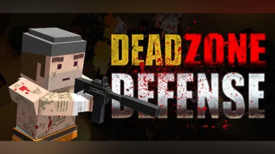 Dead Zone Defense Bundle